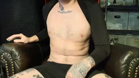 Snapshot of jamiejordan93 chatting on November 2025 08:56:01 AM OF - Jamiejordans online show from November 2025 08:56:01 AM