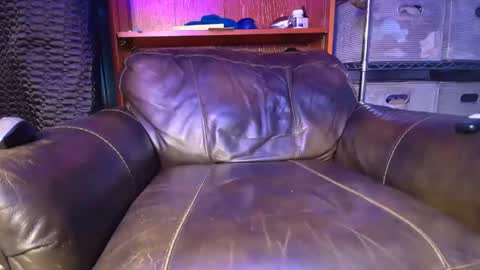 Snapshot of jamiejordan93 chatting on December 2025 07:26:02 AM OF - Jamiejordans online show from December 2025 07:26:02 AM