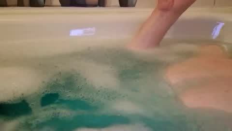 jan170 online show from December 2025 12:10:02 PM