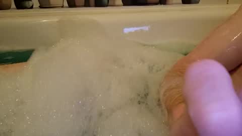 jan170 online show from December 2025 12:23:02 PM