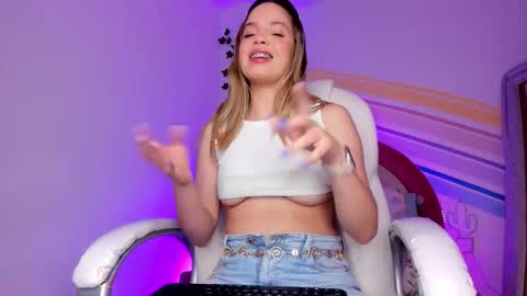 Jana online show from November 2025 07:46:02 PM