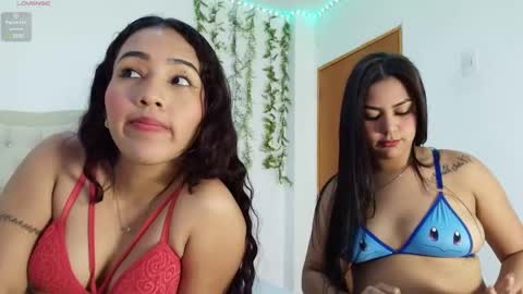 karol online show from December 2024 07:27:01 AM