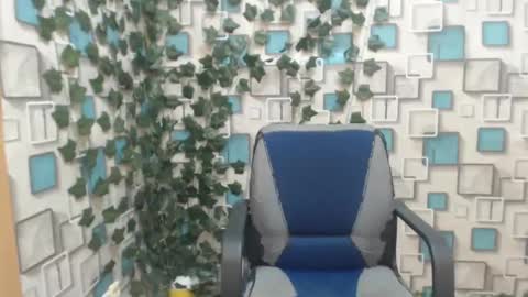 janaloveli online show from March 2025 04:23:02 AM