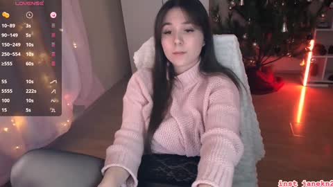 jane_kinn online show from December 2024 12:30:02 AM