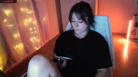 jane_kinn online show from February 2025 05:07:02 PM