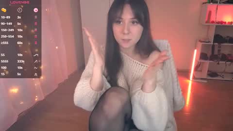 jane_kinn online show from February 2025 08:18:01 PM