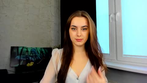 Jane online show from December 2024 11:45:02 AM