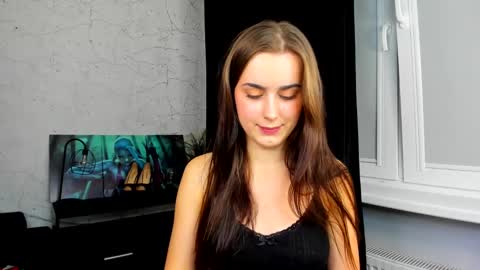 Jane online show from December 2024 03:12:01 PM