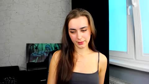 Jane online show from December 2024 01:27:02 PM