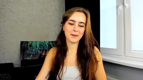 Jane online show from December 2024 12:29:02 PM