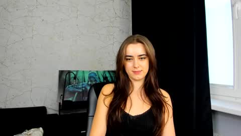 Jane online show from January 2025 10:20:02 AM