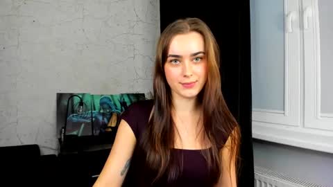 Jane online show from January 2025 02:43:01 PM