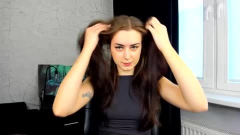 Jane online show from January 2025 11:37:01 AM