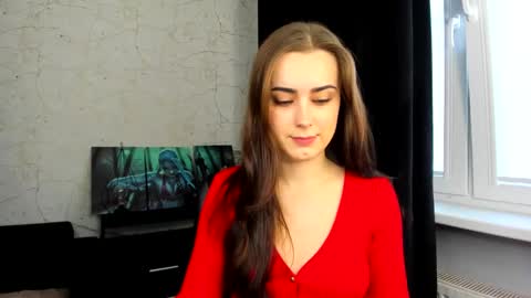 Jane online show from January 2025 11:44:02 AM