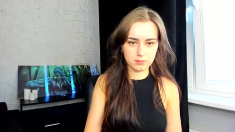 Jane online show from February 2025 11:49:01 AM