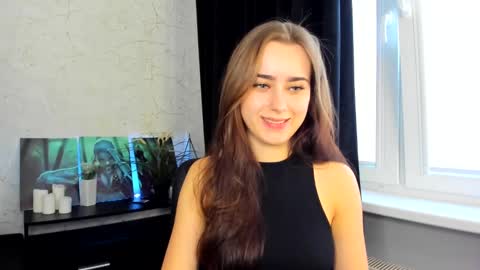 Jane online show from March 2025 12:30:02 PM