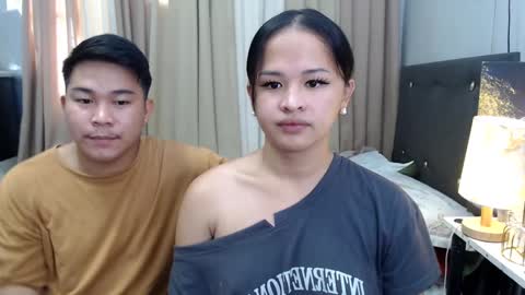 janehollywood online show from December 2024 07:39:01 AM