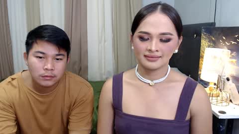 janehollywood online show from February 2025 02:53:02 PM