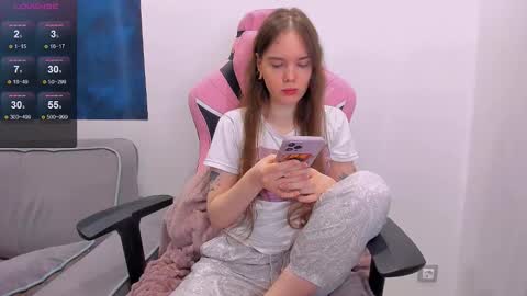 Snapshot of janenichols chatting on December 2024 12:26:01 AM Jane online show from December 2024 12:26:01 AM