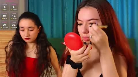 Snapshot of janet_yong chatting on December 2025 07:46:02 AM Jenifer online show from December 2025 07:46:02 AM