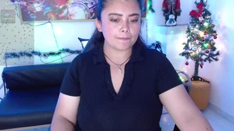 Janeth online show from December 2024 08:09:01 PM