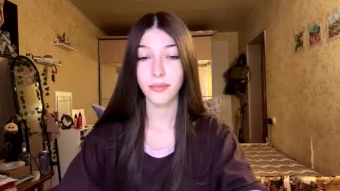 janntenpenny online show from September 2025 01:36:02 PM
