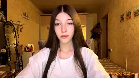 janntenpenny online show from September 2025 01:36:01 PM
