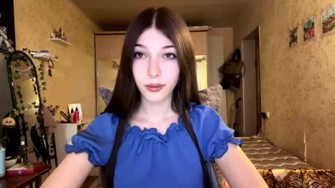 janntenpenny online show from September 2025 12:09:02 PM