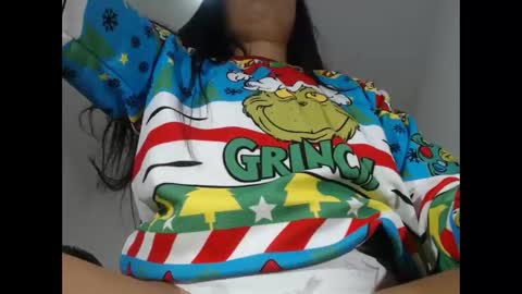 Snapshot of japonesa01 chatting on November 2025 04:12:02 PM Monik online show from November 2025 04:12:02 PM