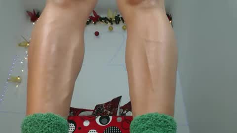 Snapshot of japonesa01 chatting on December 2025 07:21:01 PM Monik online show from December 2025 07:21:01 PM