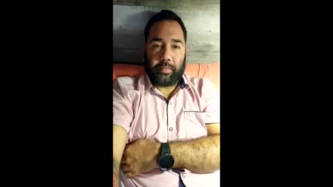 jardad1989 online show from December 2025 03:45:02 AM