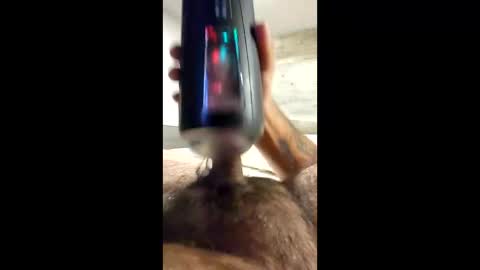 jardad1989 online show from December 2025 11:13:02 PM