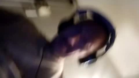 Snapshot of jasedaman chatting on December 2024 03:00:02 PM jasedaman online show from December 2024 03:00:02 PM