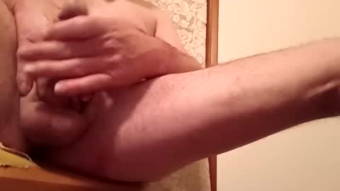 Snapshot of jasedaman chatting on February 2025 04:10:02 PM jasedaman online show from February 2025 04:10:02 PM