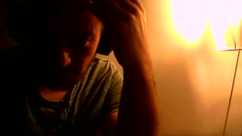 Snapshot of jasedaman chatting on February 2025 08:38:02 PM jasedaman online show from February 2025 08:38:02 PM