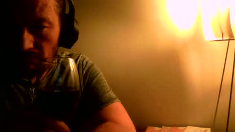 Snapshot of jasedaman chatting on February 2025 10:29:02 AM jasedaman online show from February 2025 10:29:02 AM