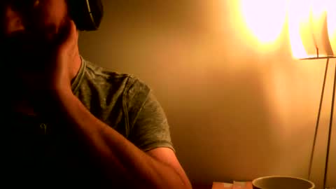 Snapshot of jasedaman chatting on February 2025 03:58:02 PM jasedaman online show from February 2025 03:58:02 PM