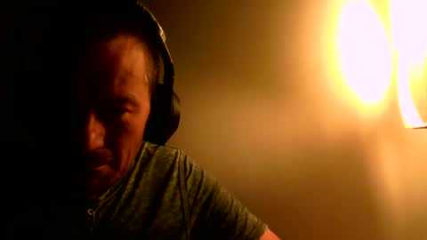 Snapshot of jasedaman chatting on February 2025 07:03:01 PM jasedaman online show from February 2025 07:03:01 PM