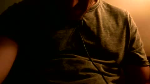 Snapshot of jasedaman chatting on February 2025 10:09:02 PM jasedaman online show from February 2025 10:09:02 PM