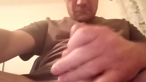 Snapshot of jasedaman chatting on February 2025 04:04:02 PM jasedaman online show from February 2025 04:04:02 PM