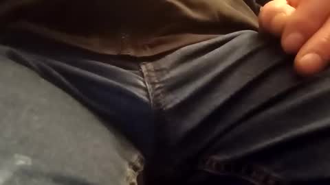 Snapshot of jasedaman chatting on September 2025 04:45:01 AM jasedaman online show from September 2025 04:45:01 AM