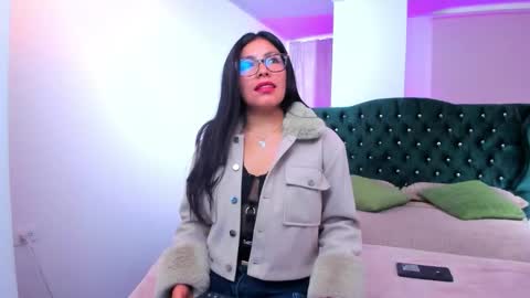 jasmin40 online show from September 2025 01:22:02 PM