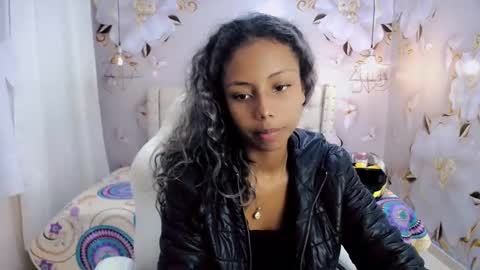 Jasmin online show from December 2024 11:56:02 AM