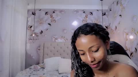 Jasmin online show from January 2025 02:11:01 PM