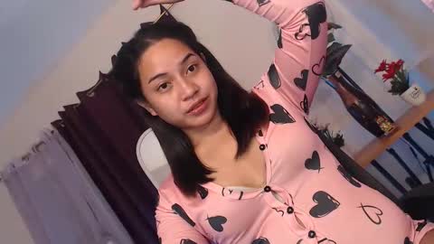 JASMINE online show from September 2025 01:10:01 AM