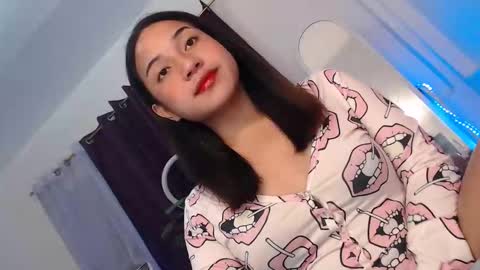 JASMINE online show from September 2025 12:38:01 AM