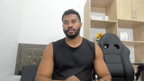 Jason online show from September 2025 06:45:01 PM