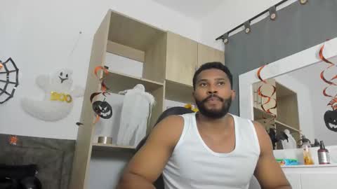 Jason online show from November 2025 07:38:01 PM