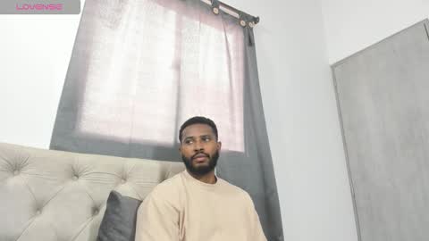 Jason online show from December 2025 05:30:01 PM