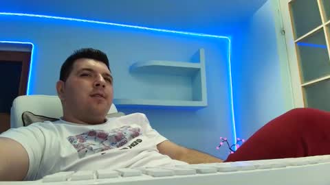 JasonJacks online show from November 2025 06:16:02 AM